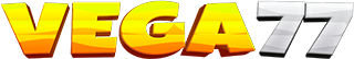 VEGA77